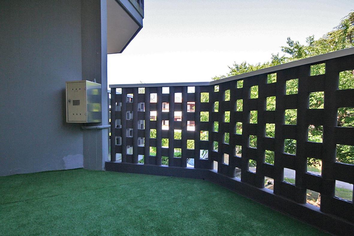 Ba - Arco 5 - Premium - Apartment ลินญาโน ซับเบียโดโร ภายนอก รูปภาพ